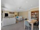 3/5 Lorien Way, Kingscliff NSW 2487