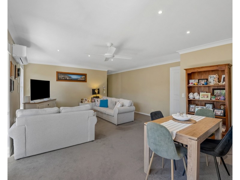 3/5 Lorien Way, Kingscliff NSW 2487