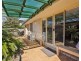 3/5 Lorien Way, Kingscliff NSW 2487