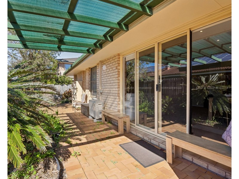3/5 Lorien Way, Kingscliff NSW 2487