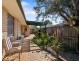 3/5 Lorien Way, Kingscliff NSW 2487