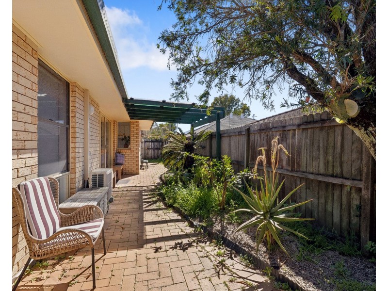 3/5 Lorien Way, Kingscliff NSW 2487