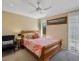 3/5 Lorien Way, Kingscliff NSW 2487