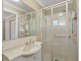 3/5 Lorien Way, Kingscliff NSW 2487