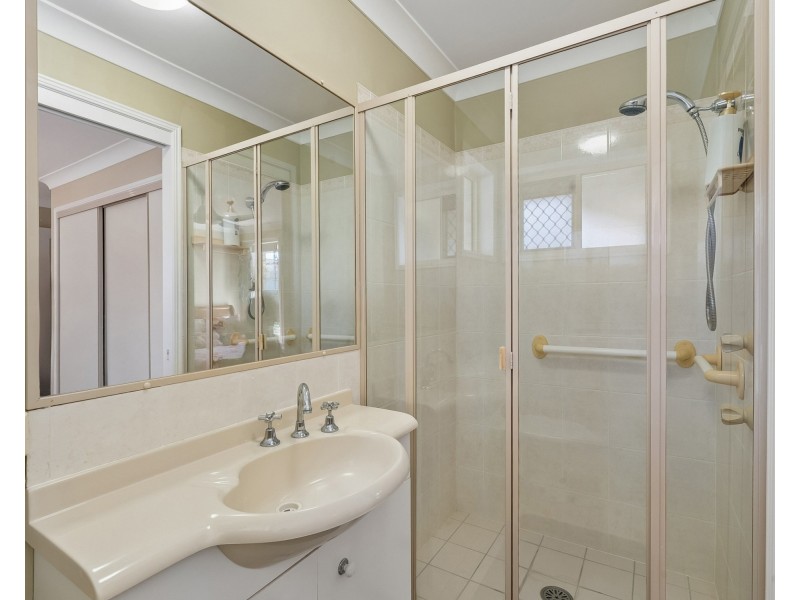 3/5 Lorien Way, Kingscliff NSW 2487