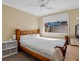 3/5 Lorien Way, Kingscliff NSW 2487