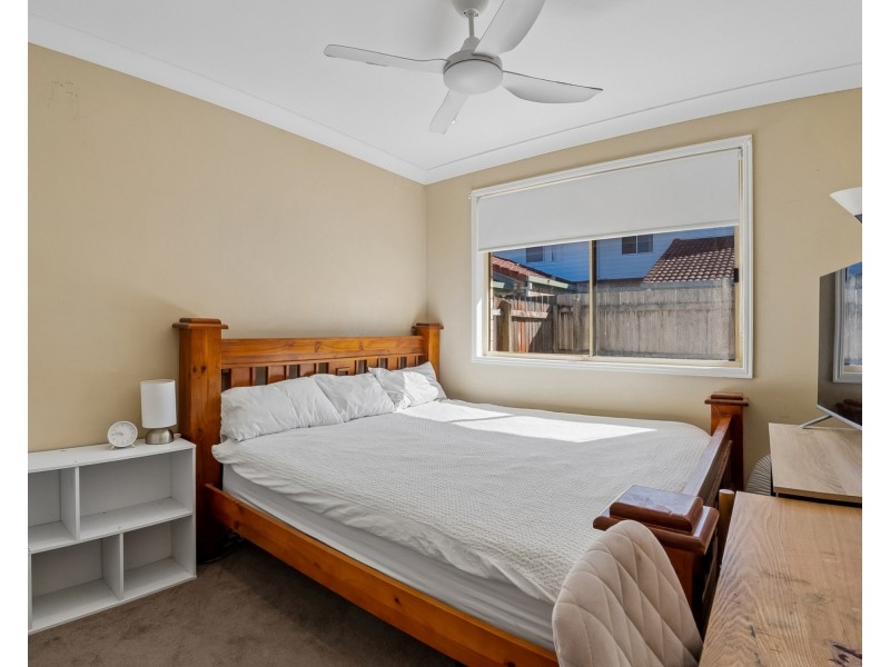 3/5 Lorien Way, Kingscliff NSW 2487