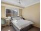 3/5 Lorien Way, Kingscliff NSW 2487