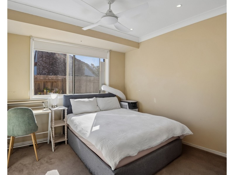 3/5 Lorien Way, Kingscliff NSW 2487