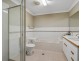 3/5 Lorien Way, Kingscliff NSW 2487