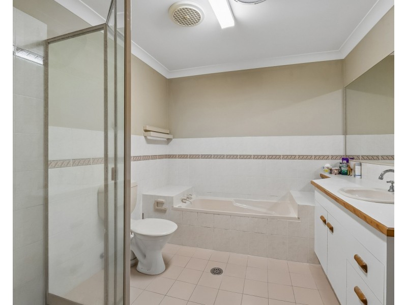 3/5 Lorien Way, Kingscliff NSW 2487