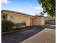 3/5 Lorien Way, Kingscliff NSW 2487