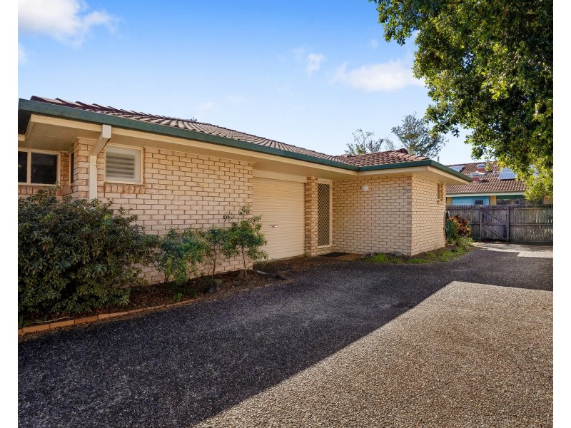 3/5 Lorien Way, Kingscliff NSW 2487