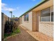3/5 Lorien Way, Kingscliff NSW 2487