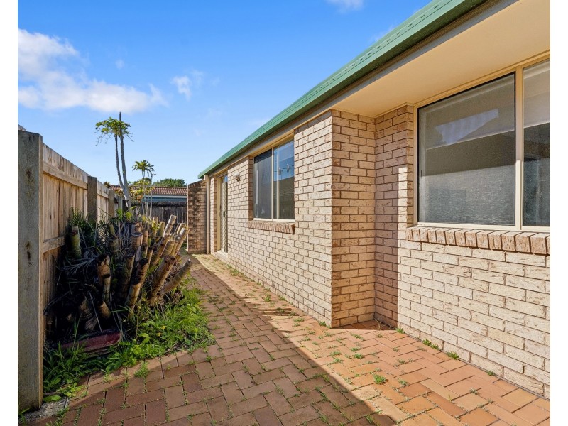 3/5 Lorien Way, Kingscliff NSW 2487