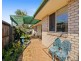3/5 Lorien Way, Kingscliff NSW 2487
