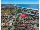 3/5 Lorien Way, Kingscliff NSW 2487