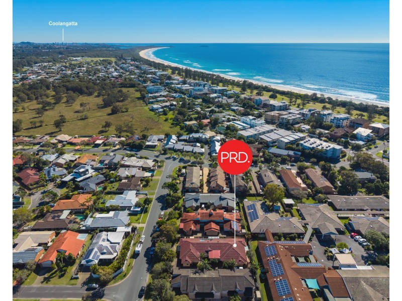 3/5 Lorien Way, Kingscliff NSW 2487