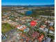 3/5 Lorien Way, Kingscliff NSW 2487