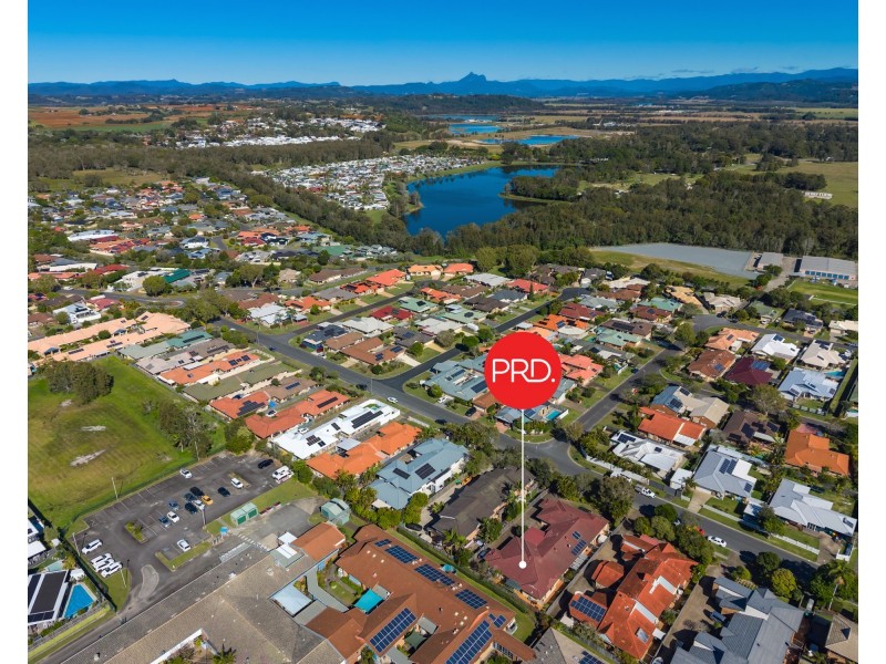 3/5 Lorien Way, Kingscliff NSW 2487