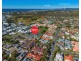 3/5 Lorien Way, Kingscliff NSW 2487