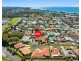 2/9 Shore Place, Kingscliff NSW 2487