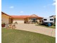 2/9 Shore Place, Kingscliff NSW 2487