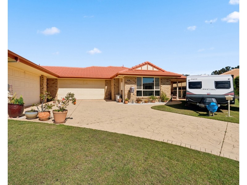 2/9 Shore Place, Kingscliff NSW 2487