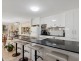 2/9 Shore Place, Kingscliff NSW 2487