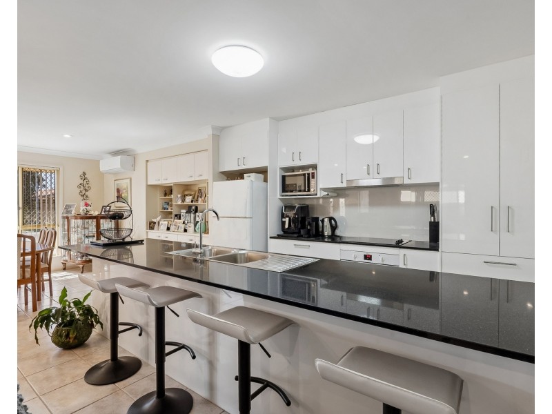 2/9 Shore Place, Kingscliff NSW 2487