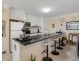 2/9 Shore Place, Kingscliff NSW 2487