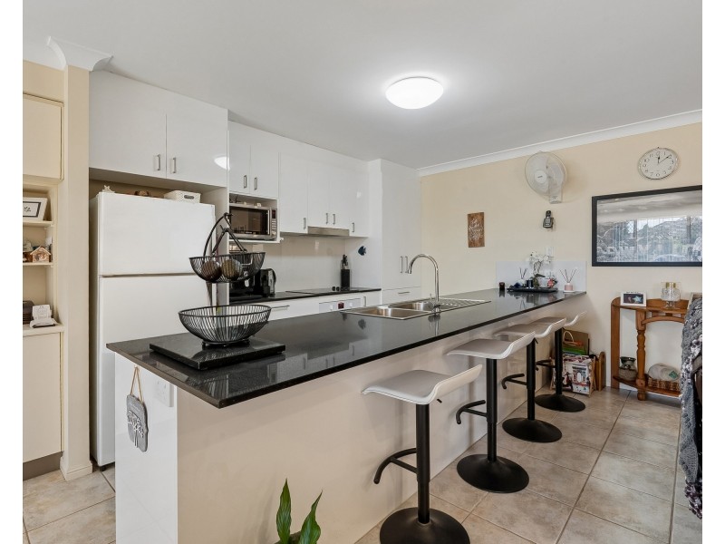 2/9 Shore Place, Kingscliff NSW 2487