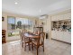 2/9 Shore Place, Kingscliff NSW 2487