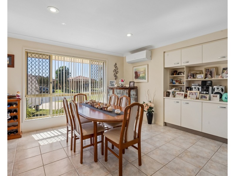 2/9 Shore Place, Kingscliff NSW 2487