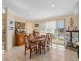 2/9 Shore Place, Kingscliff NSW 2487