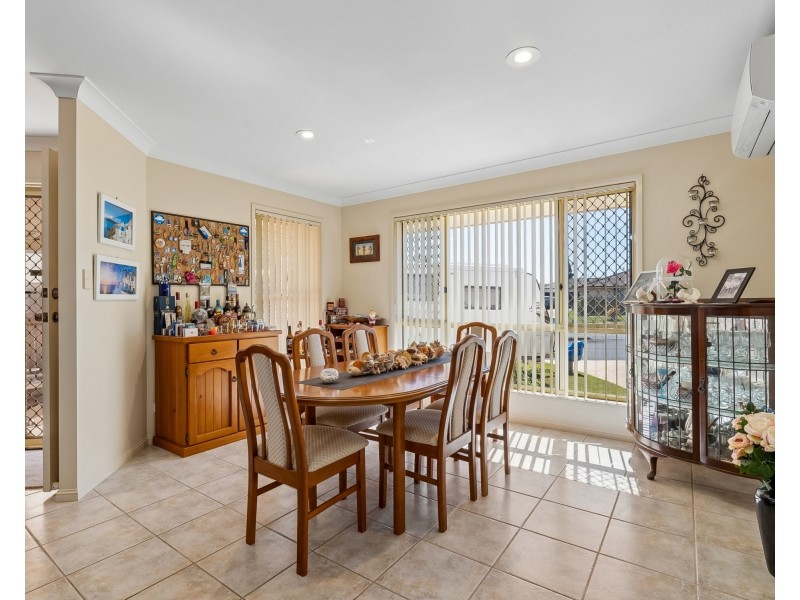 2/9 Shore Place, Kingscliff NSW 2487