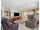 2/9 Shore Place, Kingscliff NSW 2487