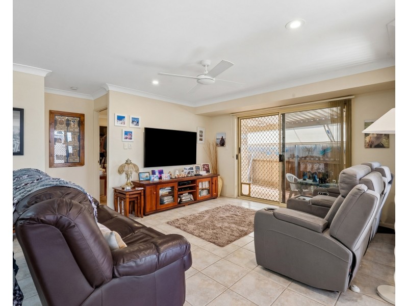 2/9 Shore Place, Kingscliff NSW 2487