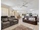 2/9 Shore Place, Kingscliff NSW 2487