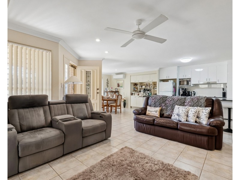 2/9 Shore Place, Kingscliff NSW 2487