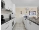 2/9 Shore Place, Kingscliff NSW 2487
