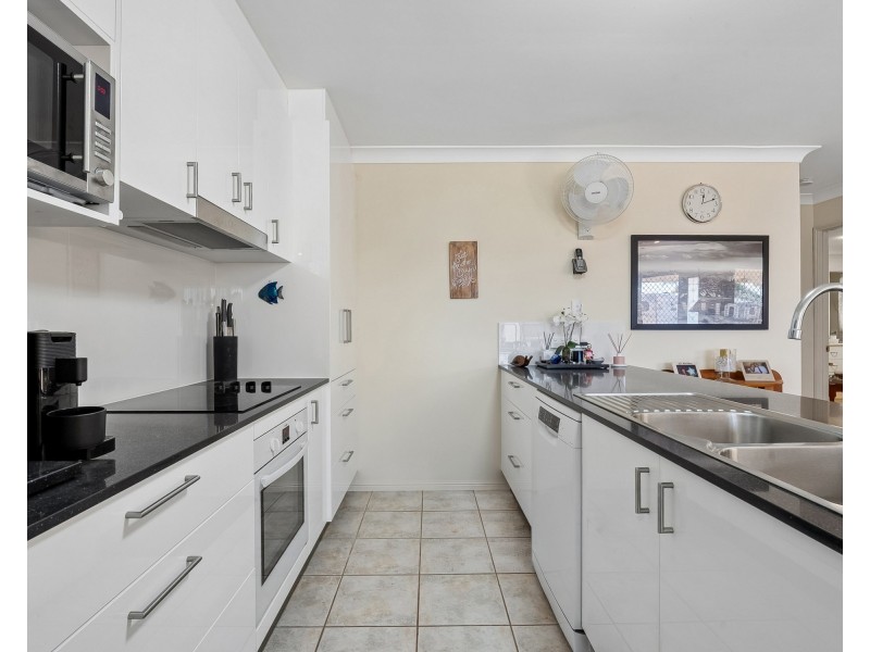 2/9 Shore Place, Kingscliff NSW 2487