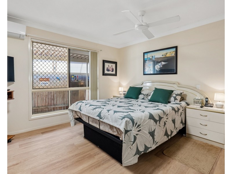 2/9 Shore Place, Kingscliff NSW 2487