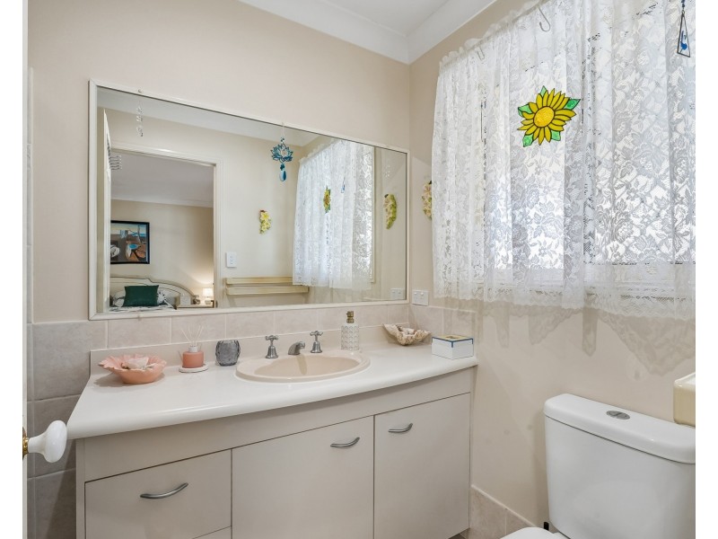 2/9 Shore Place, Kingscliff NSW 2487