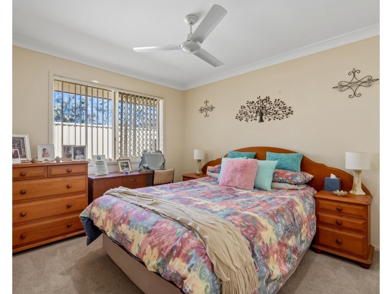 2/9 Shore Place, Kingscliff NSW 2487