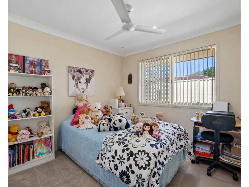 2/9 Shore Place, Kingscliff NSW 2487