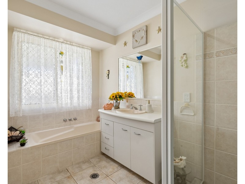 2/9 Shore Place, Kingscliff NSW 2487