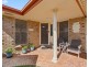 2/9 Shore Place, Kingscliff NSW 2487