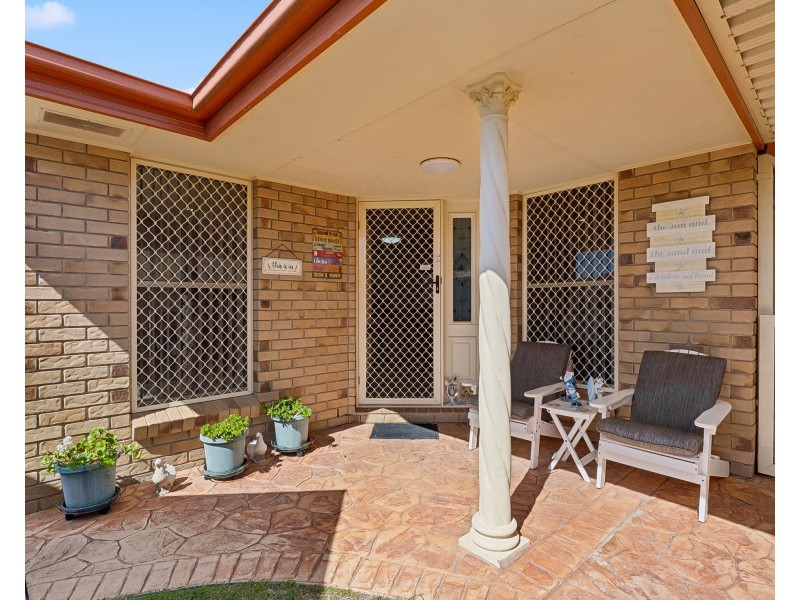 2/9 Shore Place, Kingscliff NSW 2487