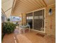 2/9 Shore Place, Kingscliff NSW 2487
